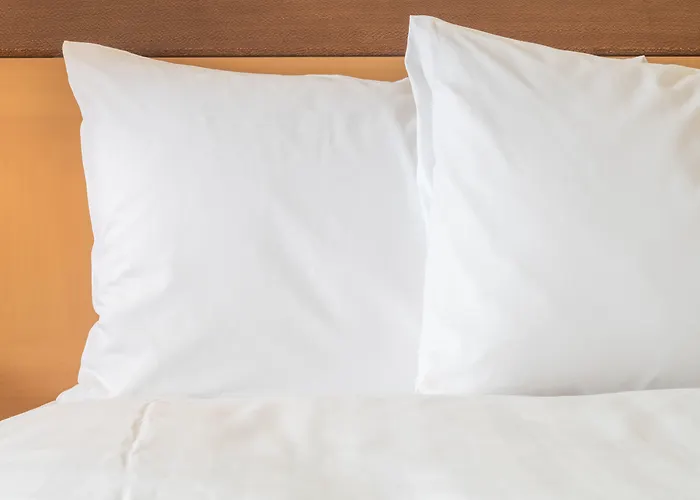 Holiday Inn Express Nags Head Oceanfront By Ihg